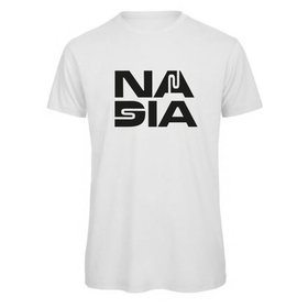 Nadia T-Shirt I unisexe